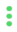 mceclip0.png