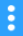 mceclip1.png