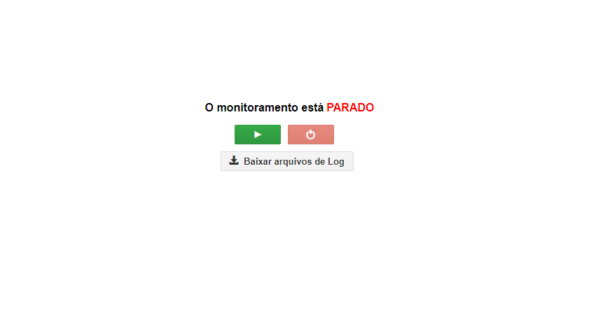 mceclip0.png
