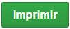 mceclip8.png
