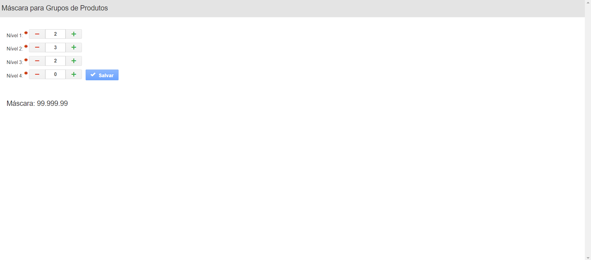 mceclip0.png