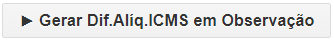 mceclip6.png