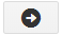 mceclip7.png