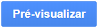 mceclip7.png