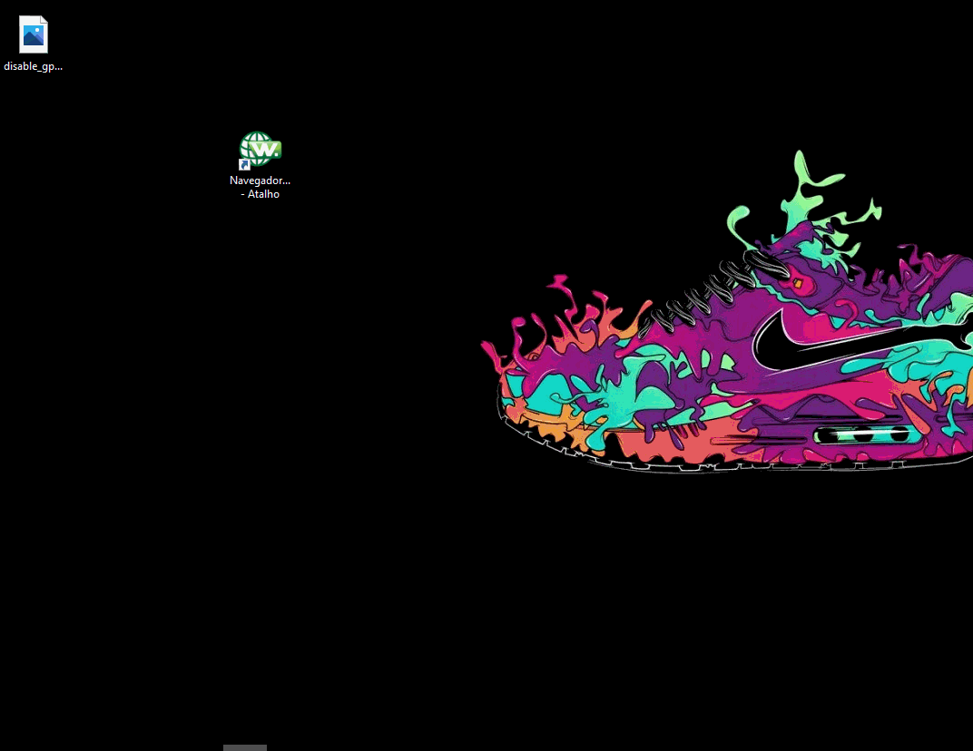 Gif_3.gif