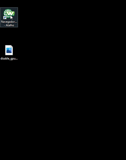 Gif_4.gif