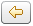 mceclip2.png
