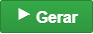 mceclip8.png
