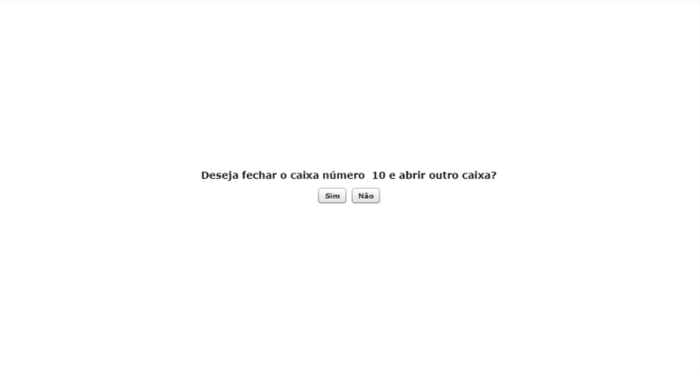 FFD06.png
