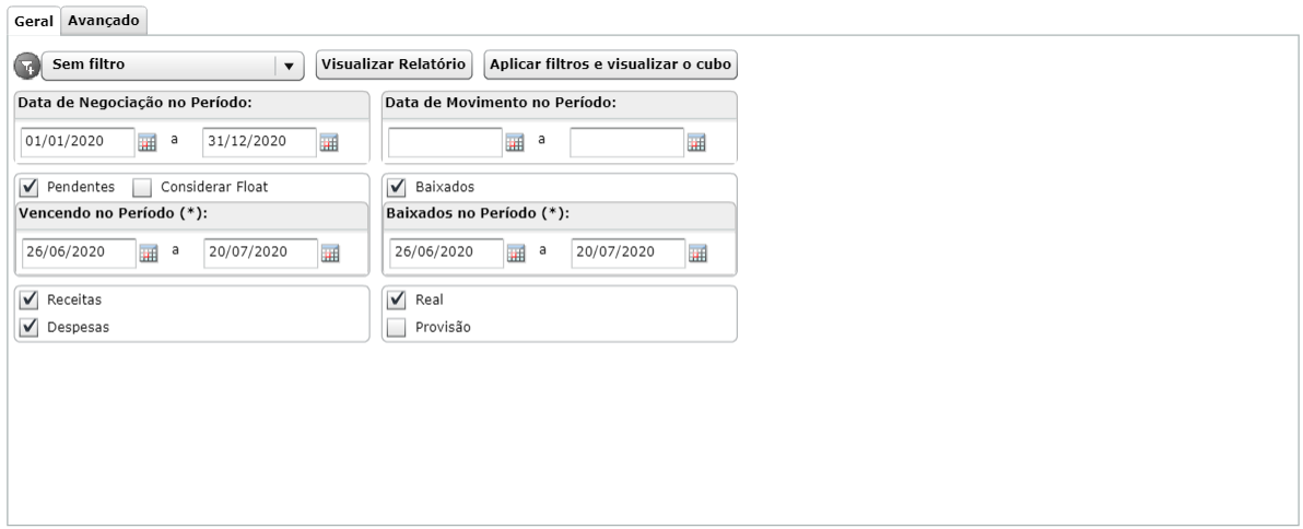 FCS01.png