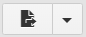 mceclip1.png