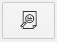 img2.png