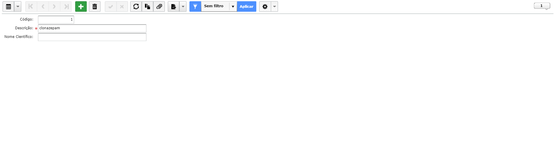 image__54_.png