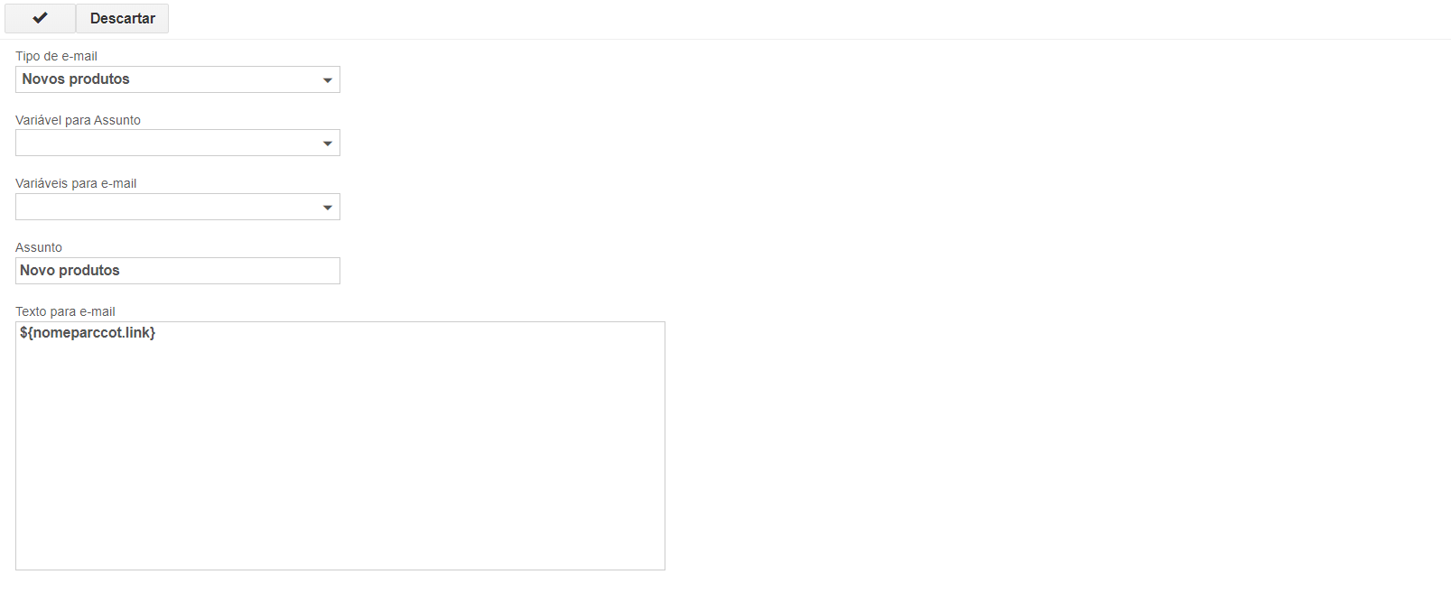 mceclip0.png
