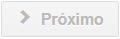 mceclip3.png
