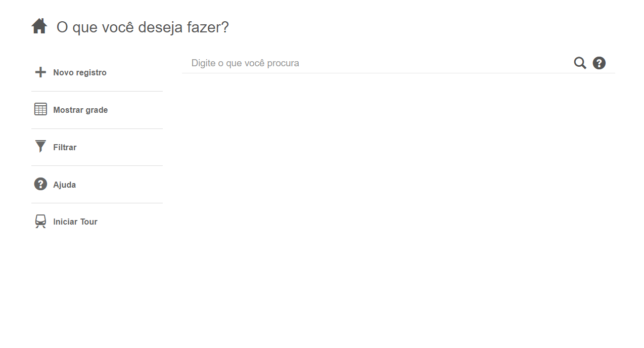 GTT01.png