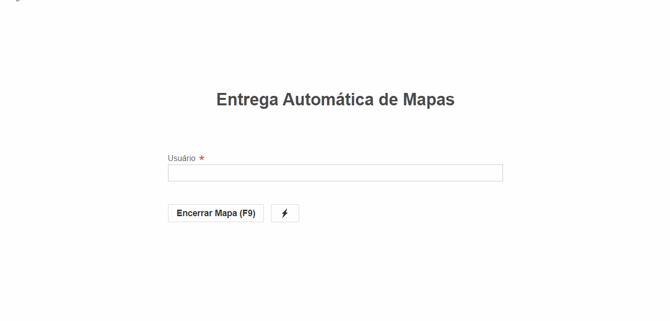 aaaa4.gif