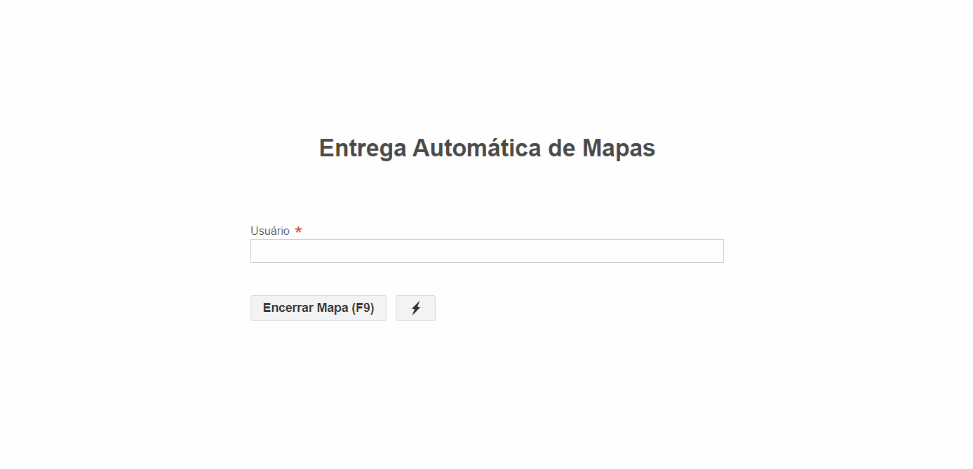 aaaa2.gif
