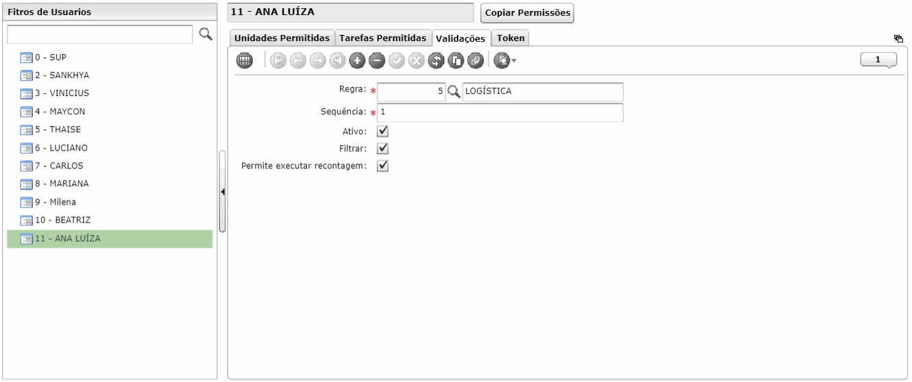 aaaa7.gif