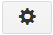 mceclip1.png