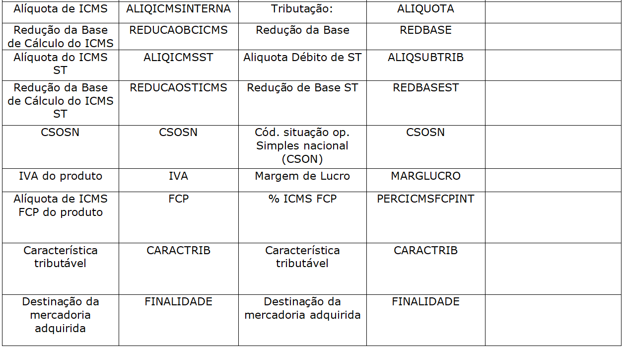 II09.png