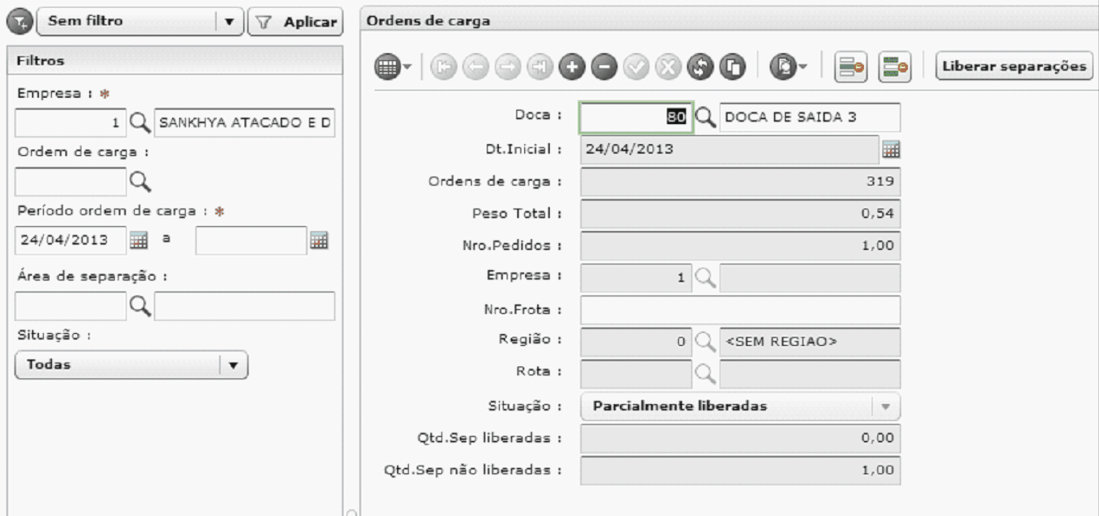 LCO04.png