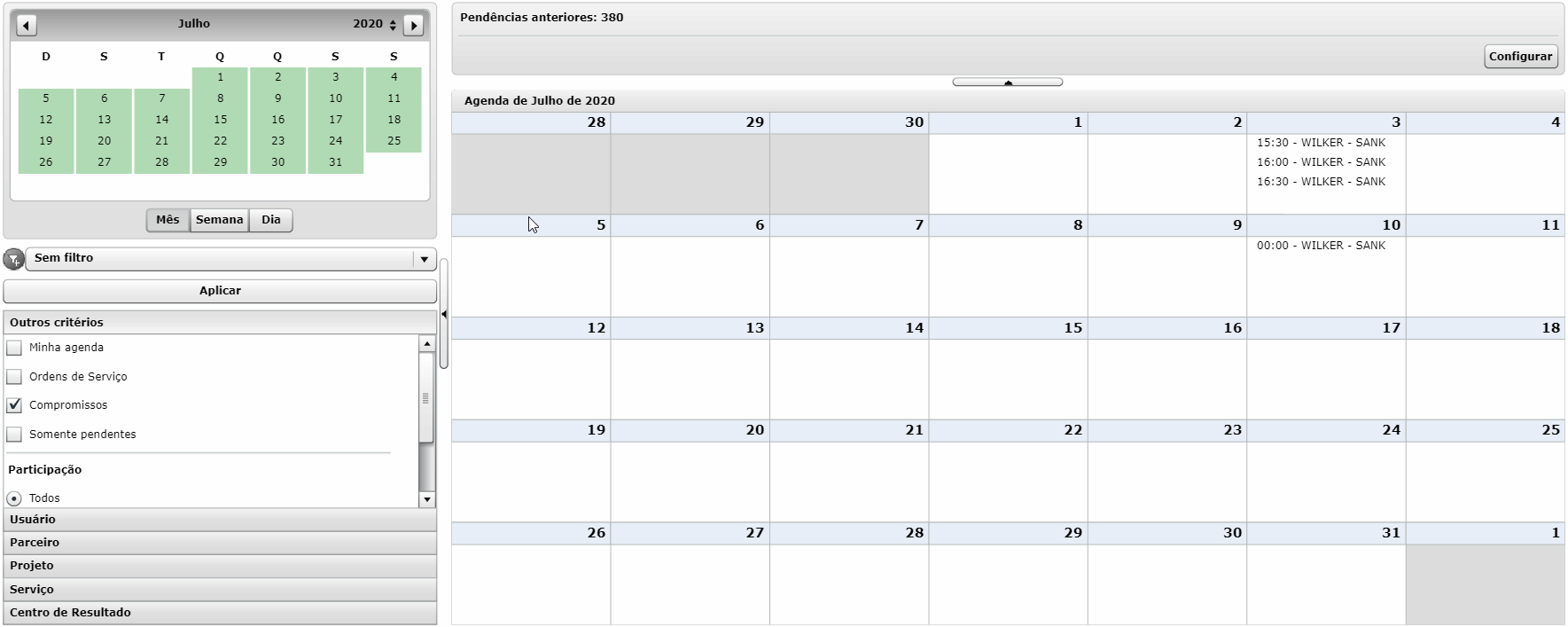 GIFCOM02.gif