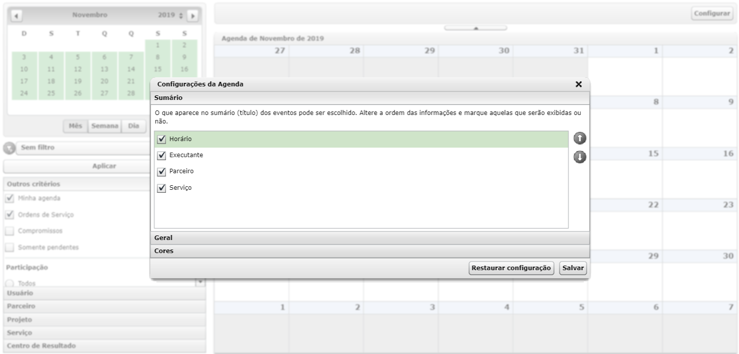 COM07.png
