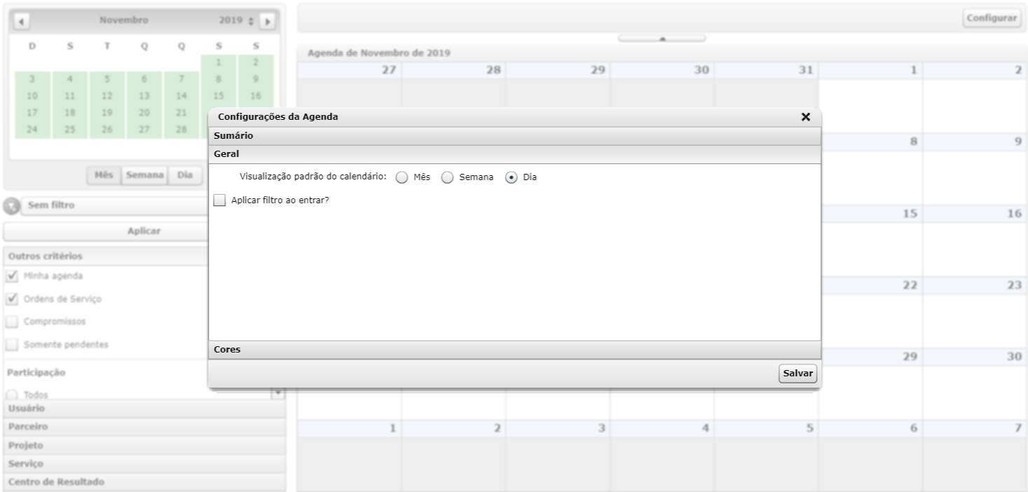 COM08.png