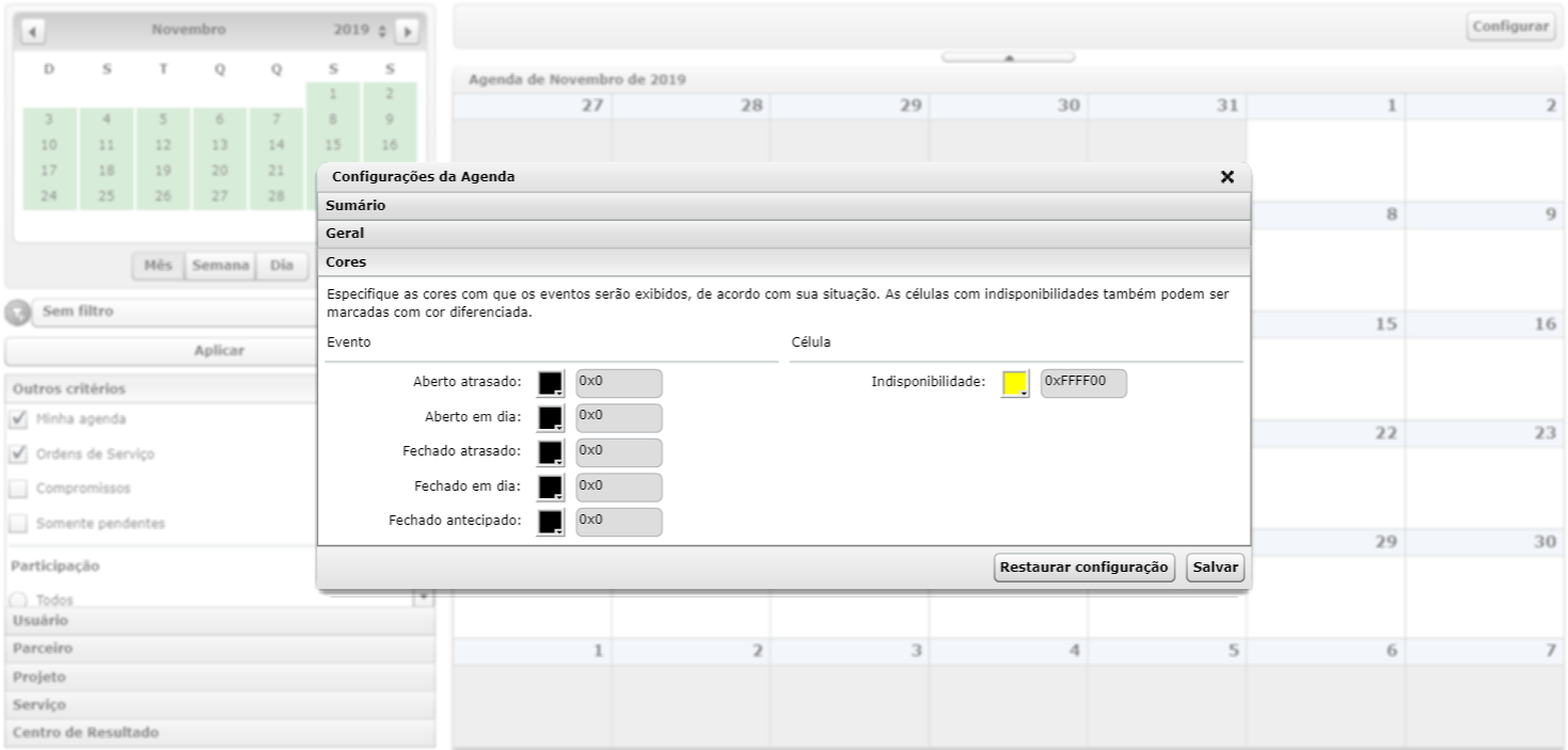COM09.png