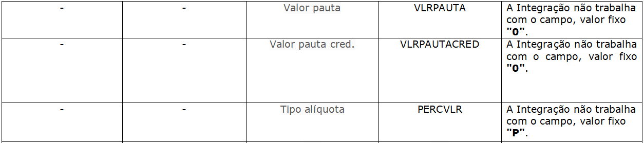 II07.png