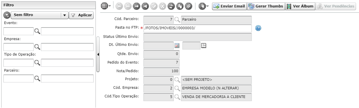 MEF02.png