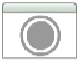 FP05.png