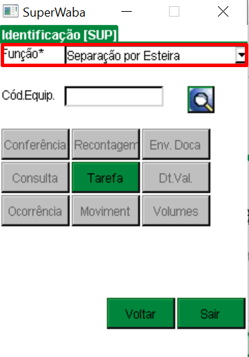 mceclip1.png
