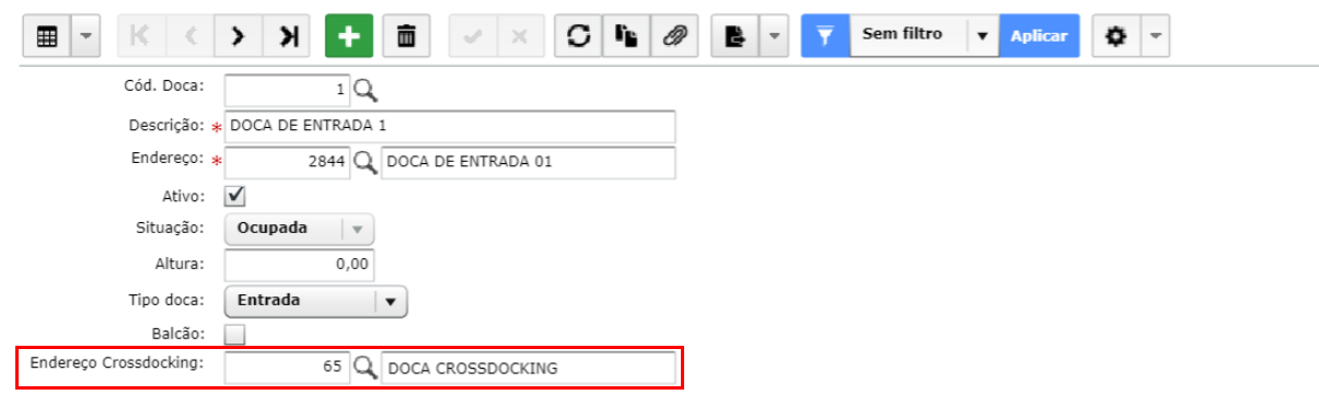 EMP04.png