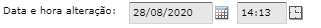 mceclip0.png