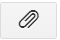 mceclip15.png