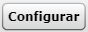 COM06.png