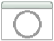 FP04.png