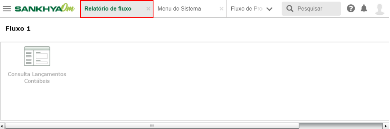 FP09.png