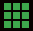 image__6_.png