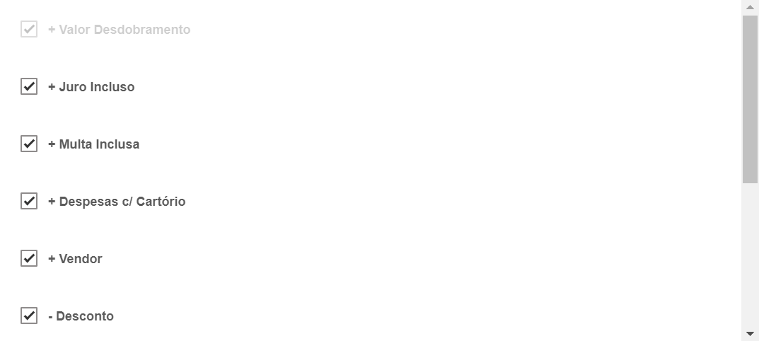 mceclip0.png