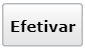 mceclip4.png