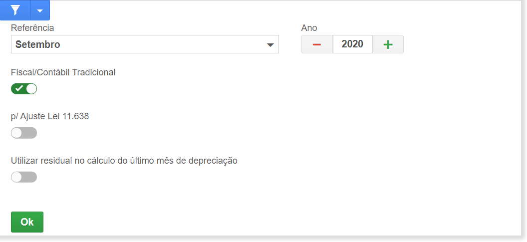 mceclip4.png