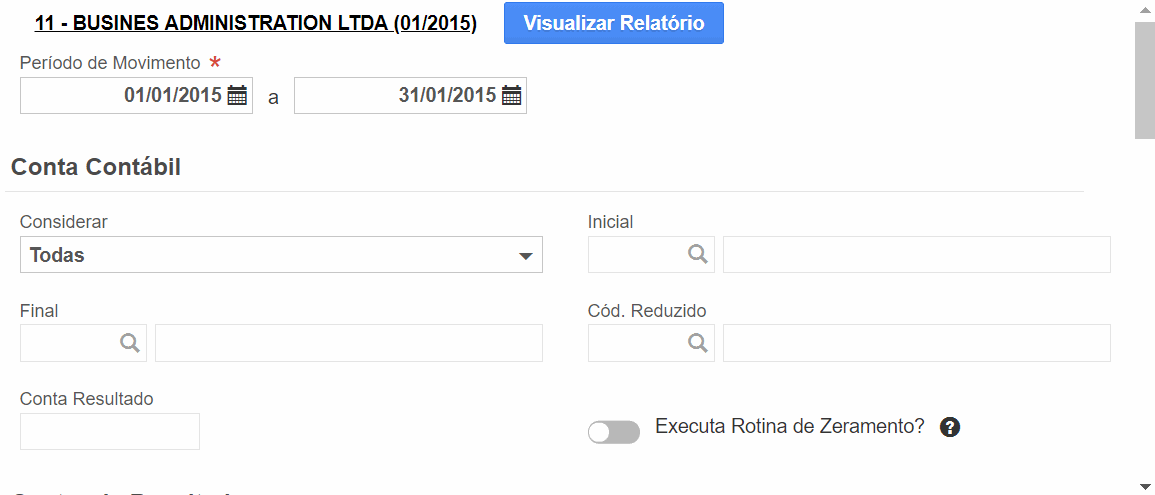livro.gif