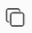 mceclip1.png