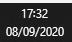 mceclip0.png