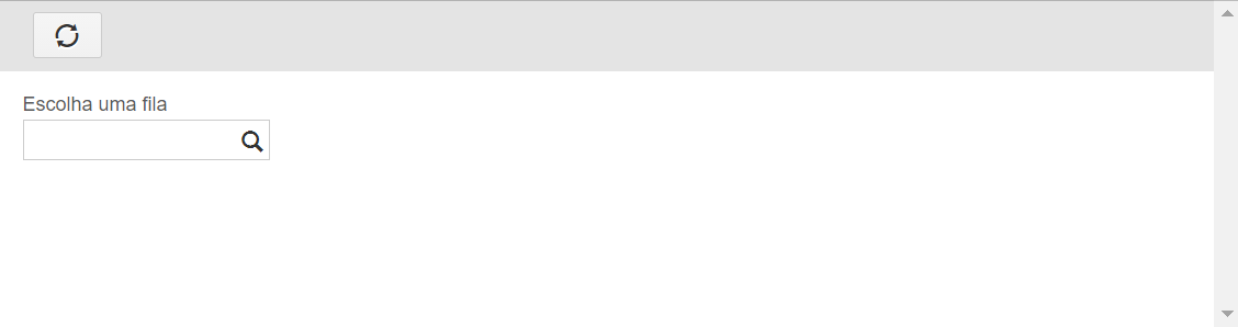 mceclip0.png