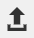 mceclip0.png