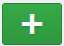 mceclip1.png